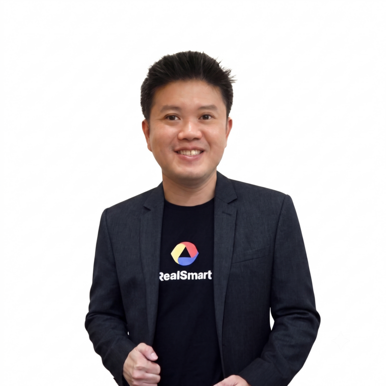  AI กับการบริหารจัดการภัยพิบัติ โจทย์บริหารจัดการเมือง